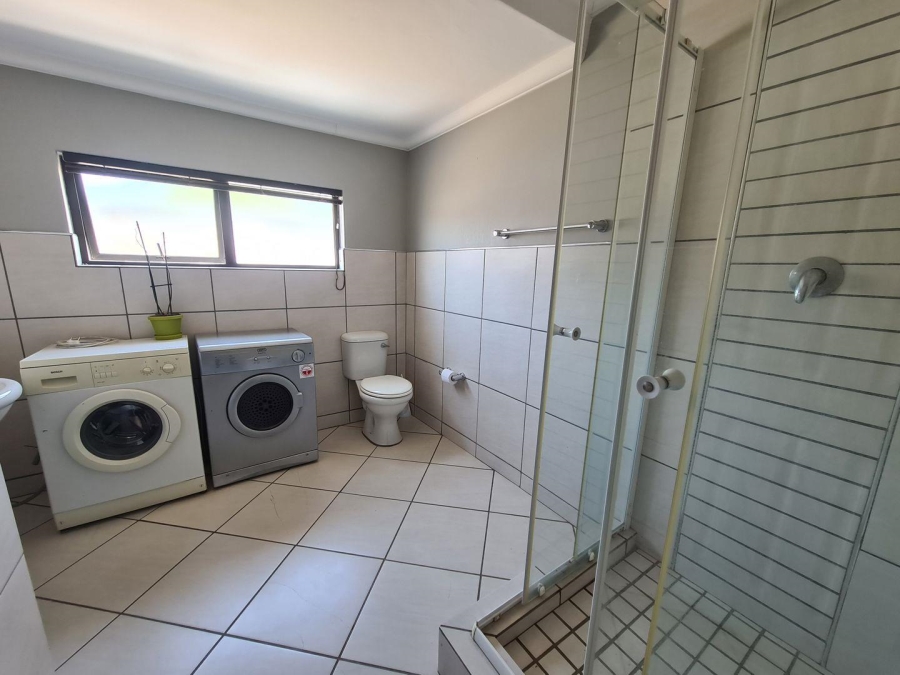 2 Bedroom Property for Sale in Die Bult North West